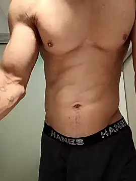 Snapshot of CirocObama69 chatting on October 30, 9:22 am CirocObama69 online show from October 30, 9:22 am