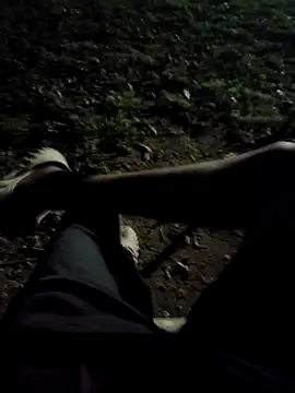 raamcxy online show from December 24, 2:54 pm