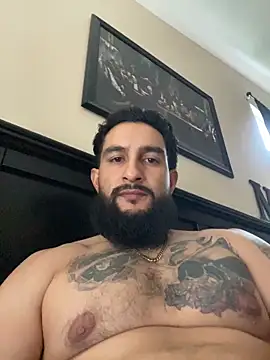 ValleyHammer online show from November 14, 9:27 pm