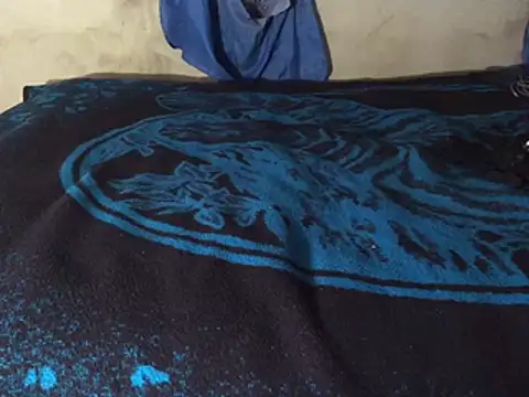 manuamador online show from February 7, 4:27 am