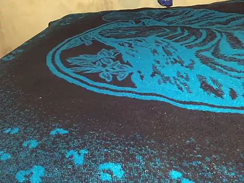 manuamador online show from February 26, 4:25 am