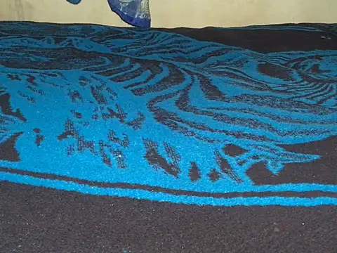 manuamador online show from March 4, 4:38 am