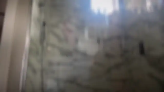 69woodinson online show from November 4, 6:09 pm