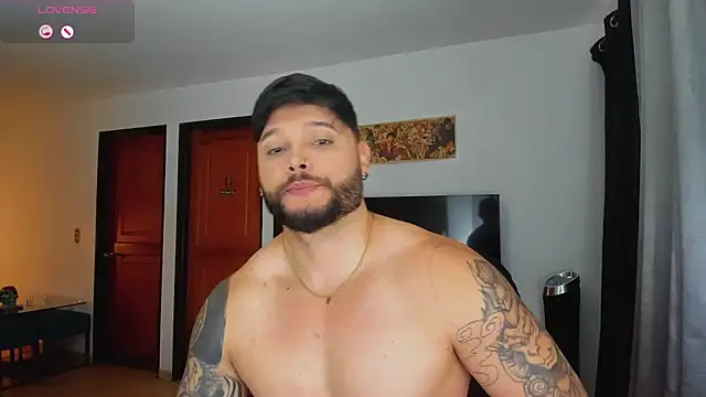 johatsu777 online show from December 14, 12:44 pm