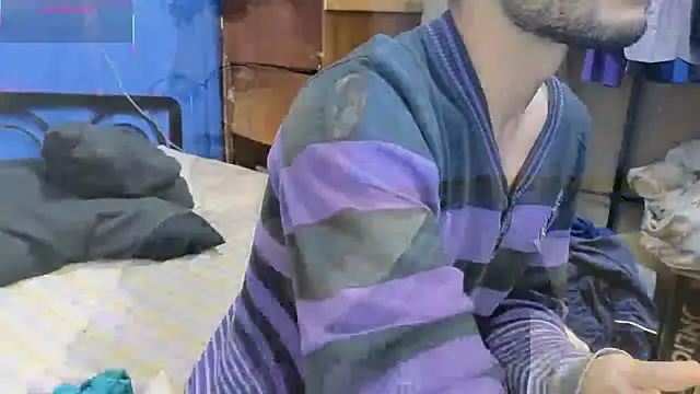 YuKinaHentaiI online show from September 15, 12:02 am