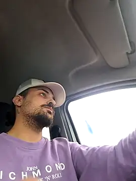 salvat22 online show from September 24, 1:53 pm