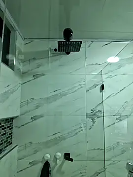 Nene1325 online show from March 10, 12:07 am