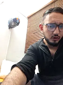 Nene1325 online show from March 12, 5:24 am