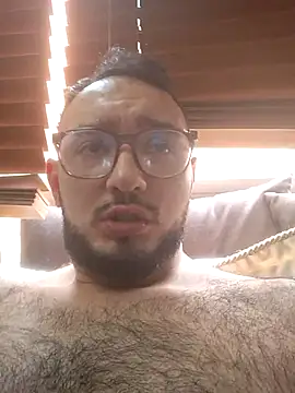 Nene1325 online show from March 2, 8:57 pm