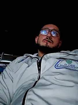 Nene1325 online show from March 8, 9:56 am