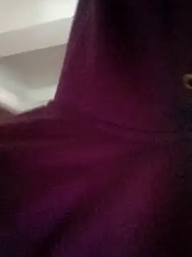 Nene1325 online show from January 22, 3:51 pm