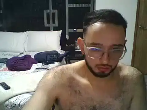 Nene1325 online show from November 27, 6:17 am