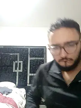 Nene1325 online show from January 18, 6:09 am