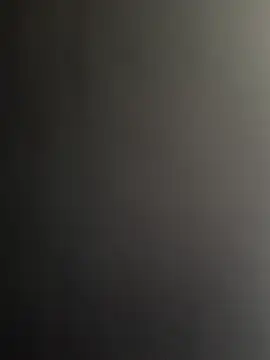 paubabando  online show from March 6, 10:20 am