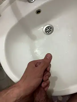 denizli18 online show from April 7, 6:52 pm