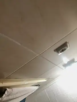 denizli18 online show from April 1, 6:49 pm