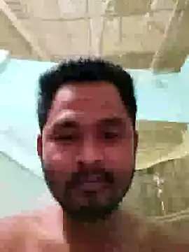 emonrit12 online show from December 20, 4:04 pm