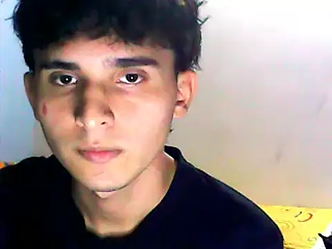 Charley quin online show from January 18, 12:06 am