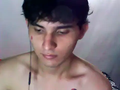 Charley quin online show from February 20, 12:19 am