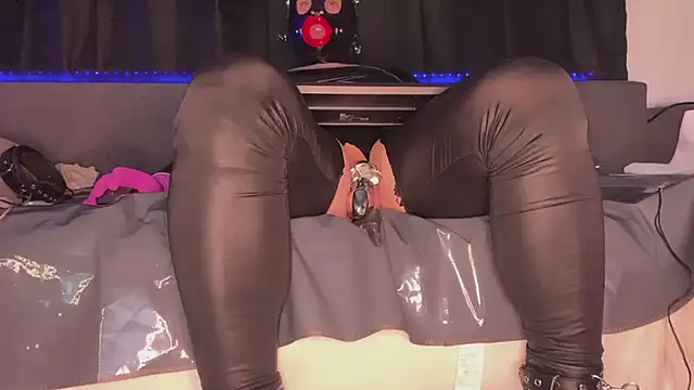 Nebenangeil online show from March 6, 10:58 pm