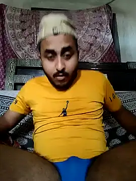 Rainted Boyfriend 00x online show from June 16, 7:32 am