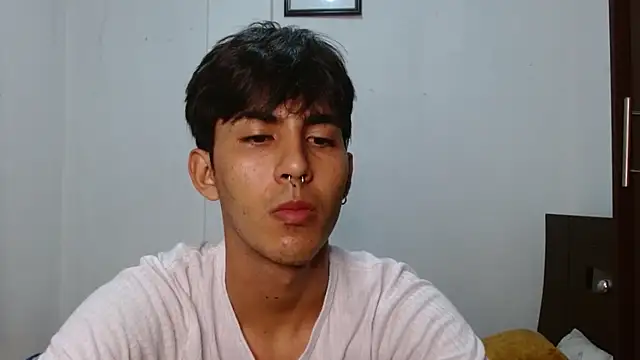 datboi 7 online show from December 15, 2:27 pm