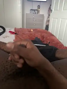 Hueythebbc online show from October 1, 2:43 pm