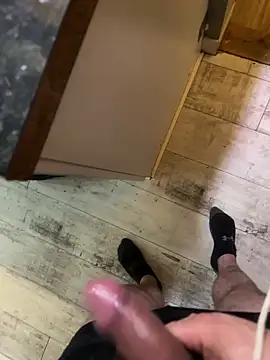 naughtyukcouple online show from April 18, 11:37 pm