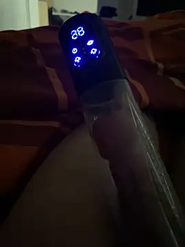 knudelboy2 online show from October 1, 11:36 am