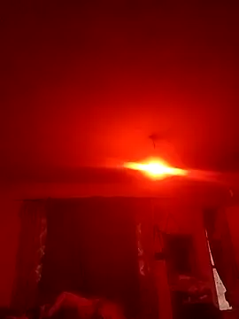 SiperoXxX online show from March 26, 11:03 am