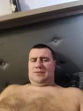 Alek7788 online show from February 2, 8:35 am