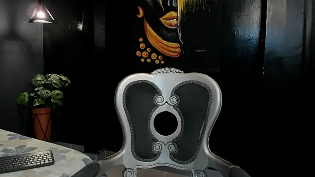 Flynn Riider online show from March 25, 5:50 pm