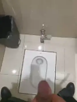 thanos65432 online show from March 24, 5:34 am