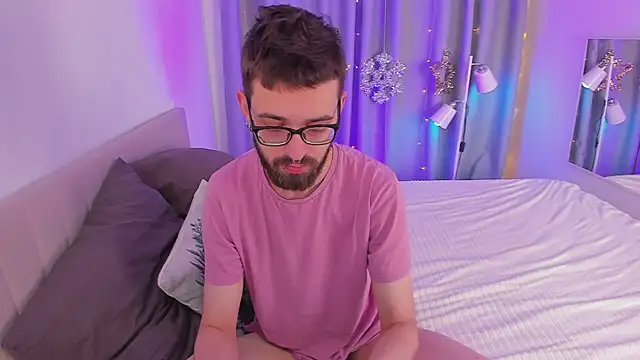 Drew Brown online show from December 30, 3:24 pm