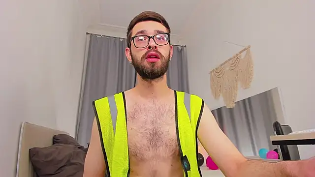 Drew Brown online show from March 8, 3:43 pm