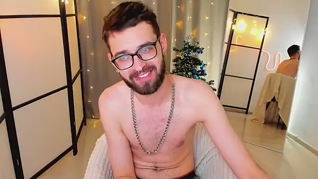 Drew Brown online show from December 21, 7:24 am