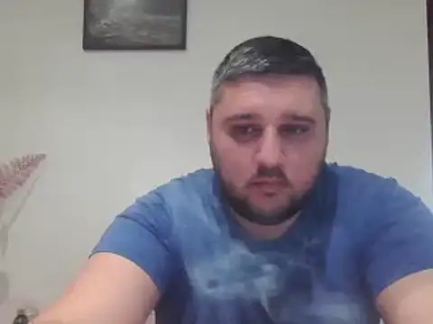  revianzip1 online show from March 1, 1:29 pm