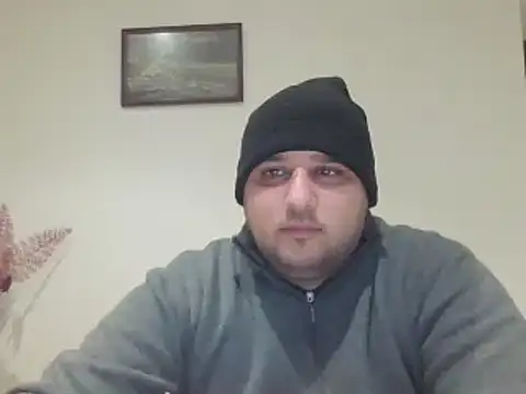  revianzip1 online show from January 13, 4:19 pm