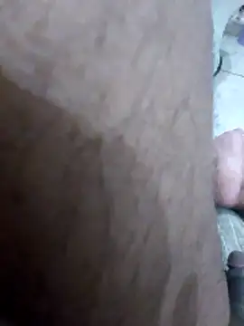 Sam123a online show from April 11, 3:48 pm