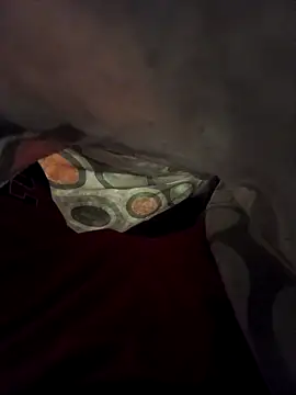 Sam123a online show from April 6, 6:03 am