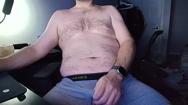  magictouch  online show from January 10, 9:55 am