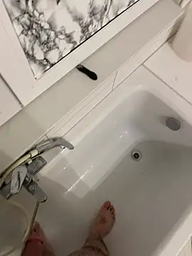 Loco42- online show from December 24, 3:58 pm