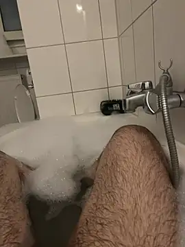 Loco42- online show from January 9, 6:57 pm