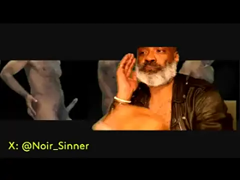 sinnernoir online show from March 5, 4:24 am