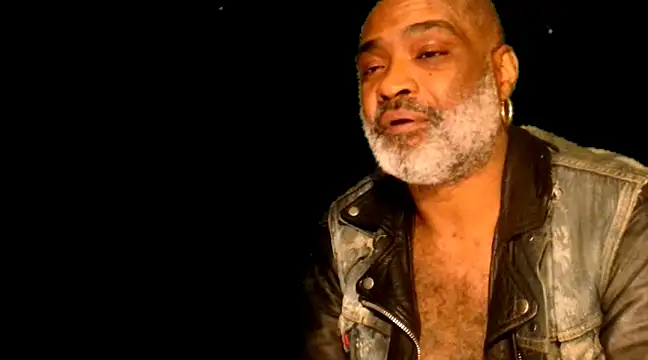 sinnernoir online show from December 29, 9:41 pm