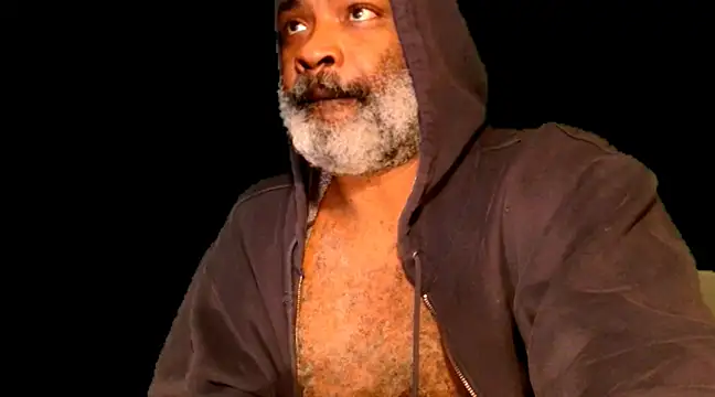 sinnernoir online show from January 30, 10:08 am