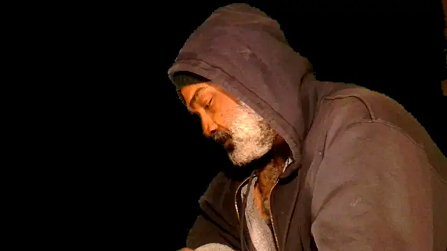 sinnernoir online show from January 10, 3:39 am