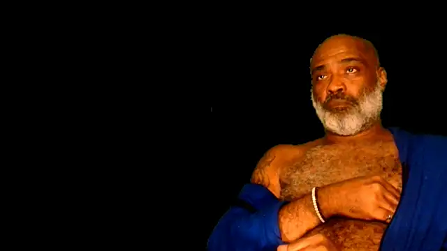 sinnernoir online show from January 17, 2:18 am