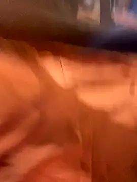 Shawtyblaque21 online show from October 22, 11:08 pm