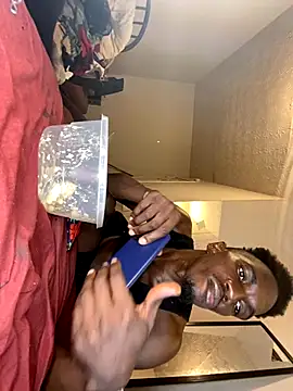 Shawtyblaque21 online show from September 15, 7:32 am